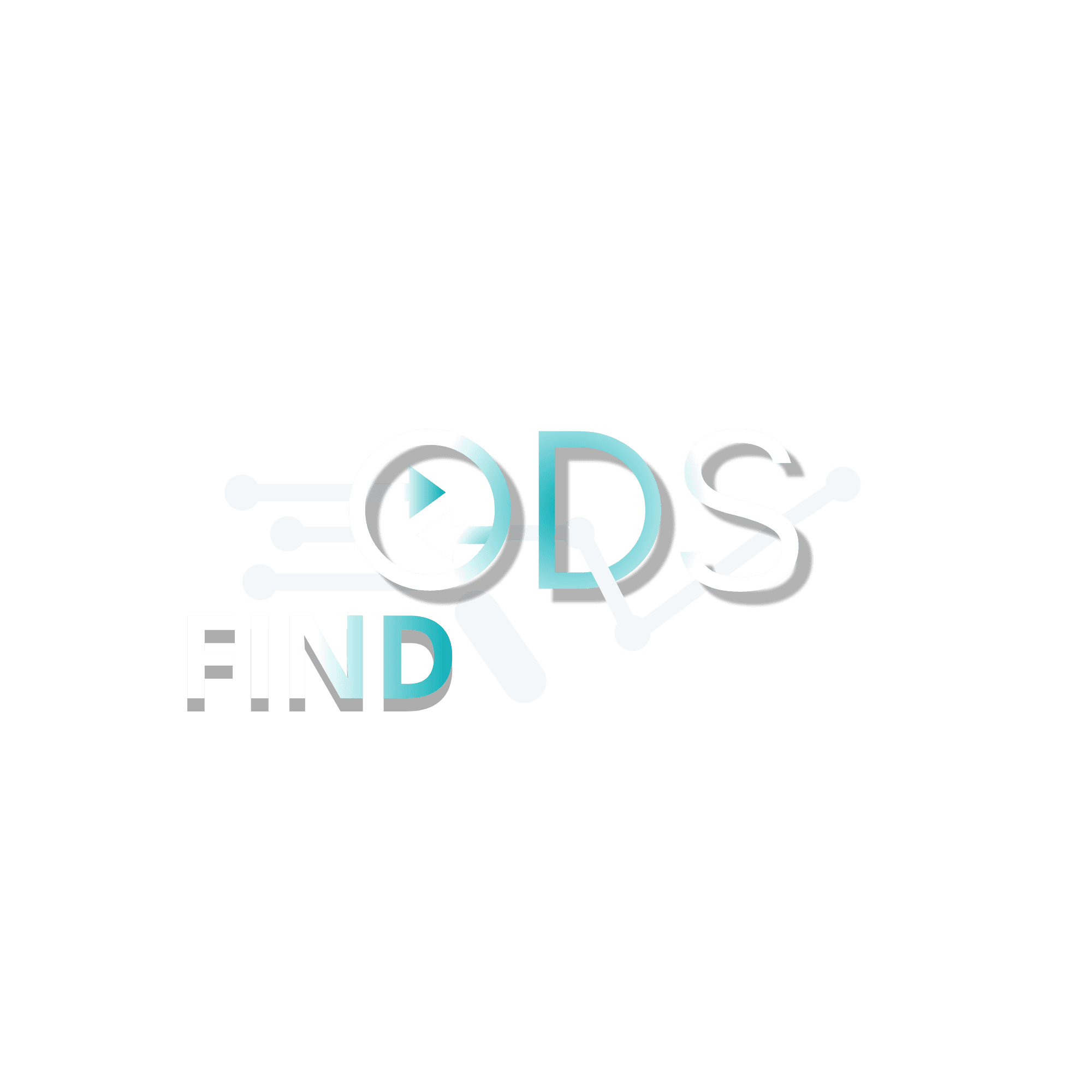 FindODS Logo