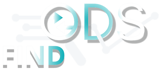 FindODS Logo